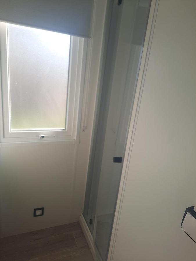 Mobil-Home Premium L048 Narbonne Eksteriør billede
